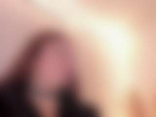 sara-bonneth's Live Sex Cam Show