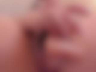 sara-bonneth's Live Sex Cam Show