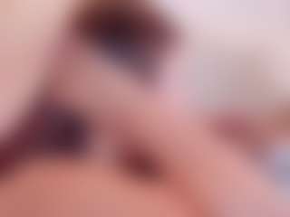 sara-bonneth's Live Sex Cam Show
