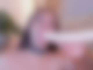 sara-bonneth's Live Sex Cam Show