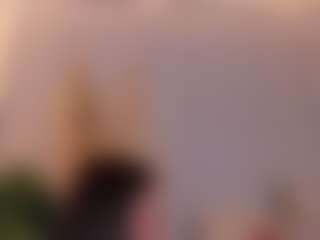 sara-bonneth's Live Sex Cam Show