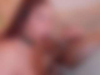 sara-bonneth's Live Sex Cam Show