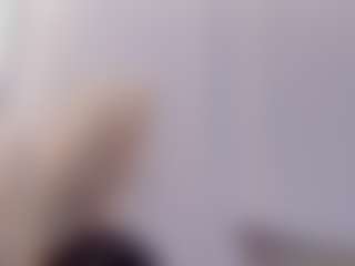 sara-bonneth's Live Sex Cam Show