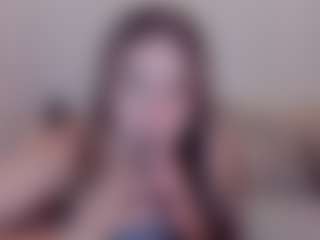sara-bonneth's Live Sex Cam Show
