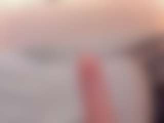 sara-bonneth's Live Sex Cam Show