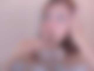 sara-bonneth's Live Sex Cam Show