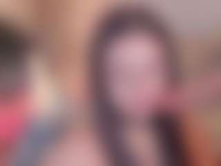 sara-bonneth's Live Sex Cam Show