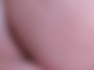 sara-bonneth's Live Sex Cam Show