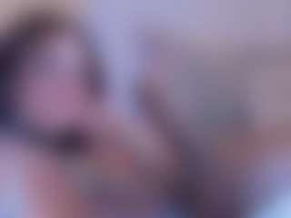 sara-bonneth's Live Sex Cam Show