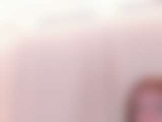 sara-bonneth's Live Sex Cam Show