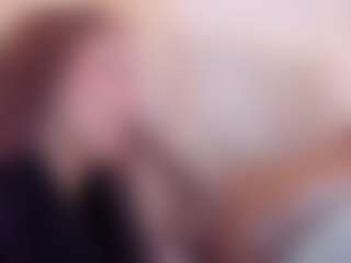 sara-bonneth's Live Sex Cam Show