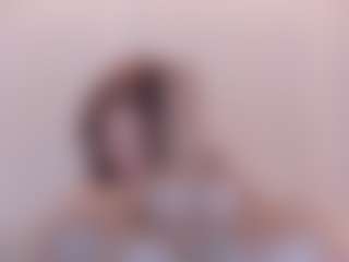 sara-bonneth's Live Sex Cam Show