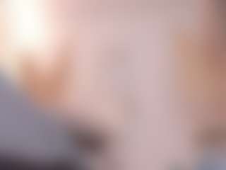 sara-bonneth's Live Sex Cam Show