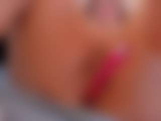 sara-bonneth's Live Sex Cam Show