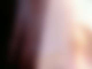 sara-bonneth's Live Sex Cam Show