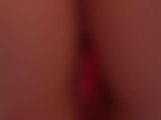 sara-bonneth's Live Sex Cam Show