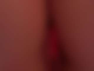 sara-bonneth's Live Sex Cam Show