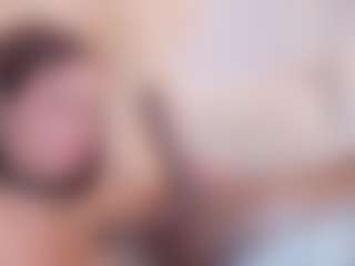 sara-bonneth's Live Sex Cam Show