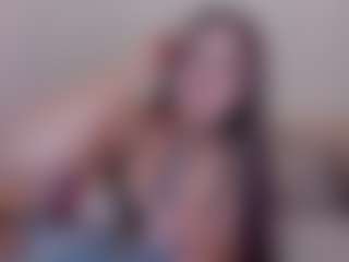 sara-bonneth's Live Sex Cam Show
