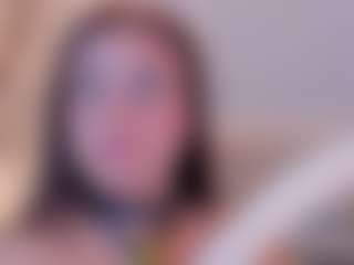 sara-bonneth's Live Sex Cam Show