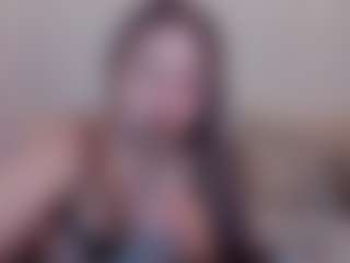 sara-bonneth's Live Sex Cam Show
