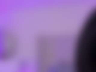 sara-bonneth's Live Sex Cam Show