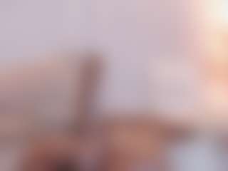 sara-bonneth's Live Sex Cam Show