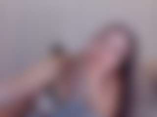 sara-bonneth's Live Sex Cam Show