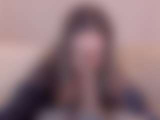 sara-bonneth's Live Sex Cam Show
