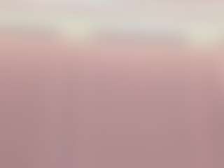 sara-bonneth's Live Sex Cam Show
