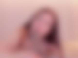 sara-bonneth's Live Sex Cam Show