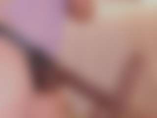 sara-bonneth's Live Sex Cam Show