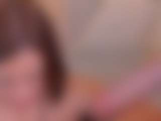 sara-bonneth's Live Sex Cam Show