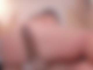 sara-bonneth's Live Sex Cam Show