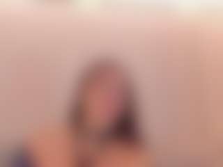 sara-bonneth's Live Sex Cam Show