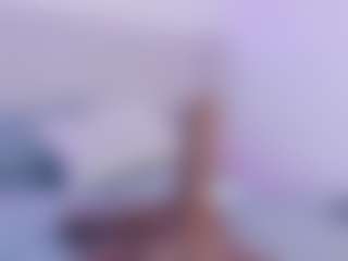 sara-bonneth's Live Sex Cam Show