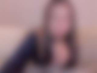 sara-bonneth's Live Sex Cam Show