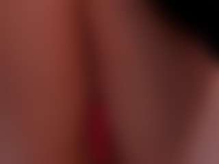 sara-bonneth's Live Sex Cam Show