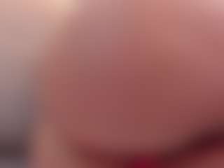sara-bonneth's Live Sex Cam Show