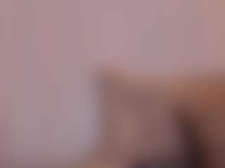 sara-bonneth's Live Sex Cam Show