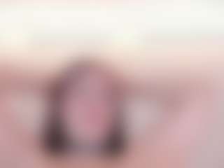 sara-bonneth's Live Sex Cam Show