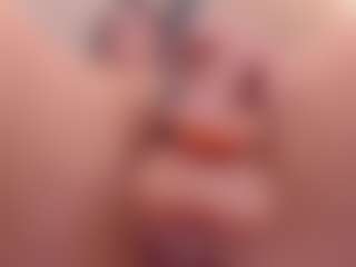 sara-bonneth's Live Sex Cam Show