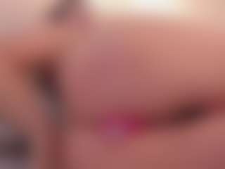 sara-bonneth's Live Sex Cam Show