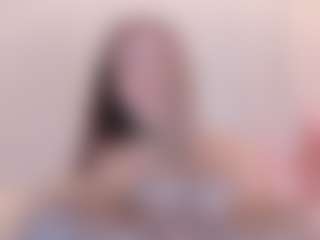 sara-bonneth's Live Sex Cam Show