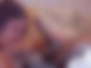 sara-bonneth's Live Sex Cam Show