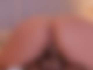 sara-bonneth's Live Sex Cam Show