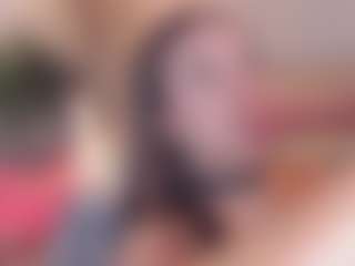 sara-bonneth's Live Sex Cam Show