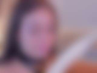 sara-bonneth's Live Sex Cam Show