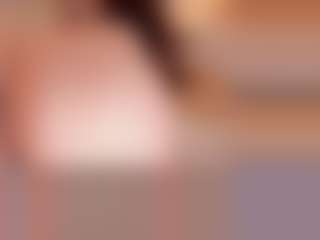 sara-bonneth's Live Sex Cam Show