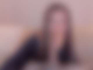 sara-bonneth's Live Sex Cam Show